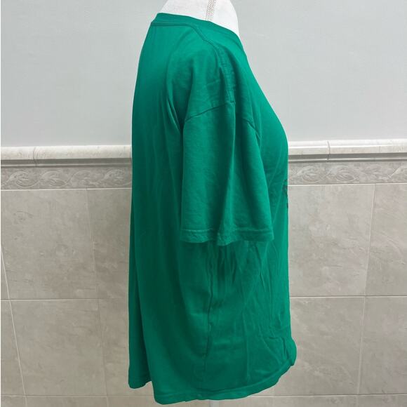 Monsters Inc Mike Wazowski Eye Tshirt XL Mens/Unisex Halloween Costume dress up - Picture 4 of 10